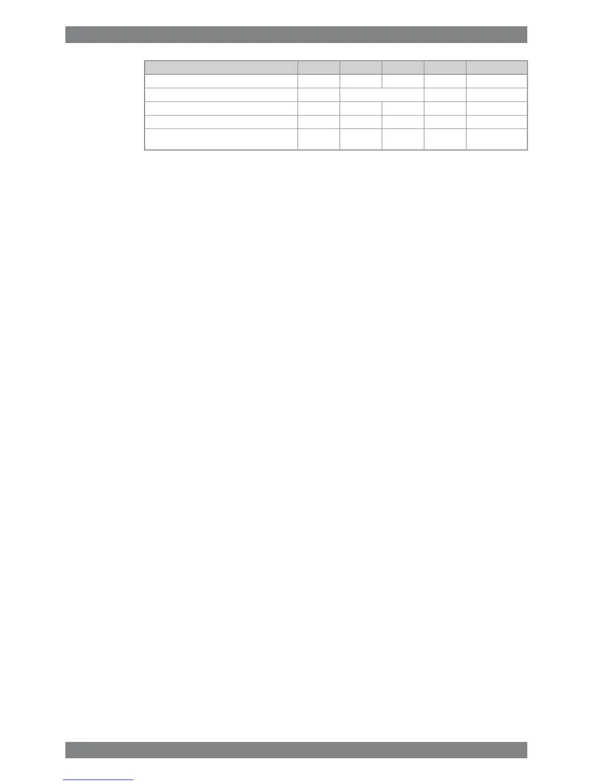 Page #54 background image