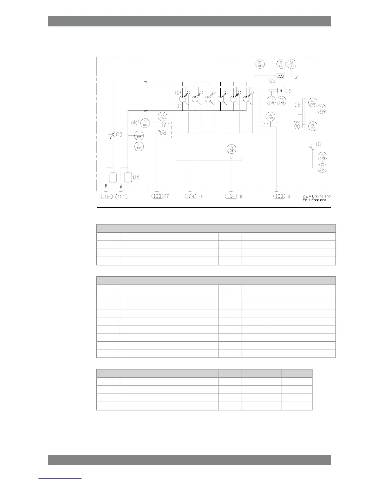 Page #57 background image