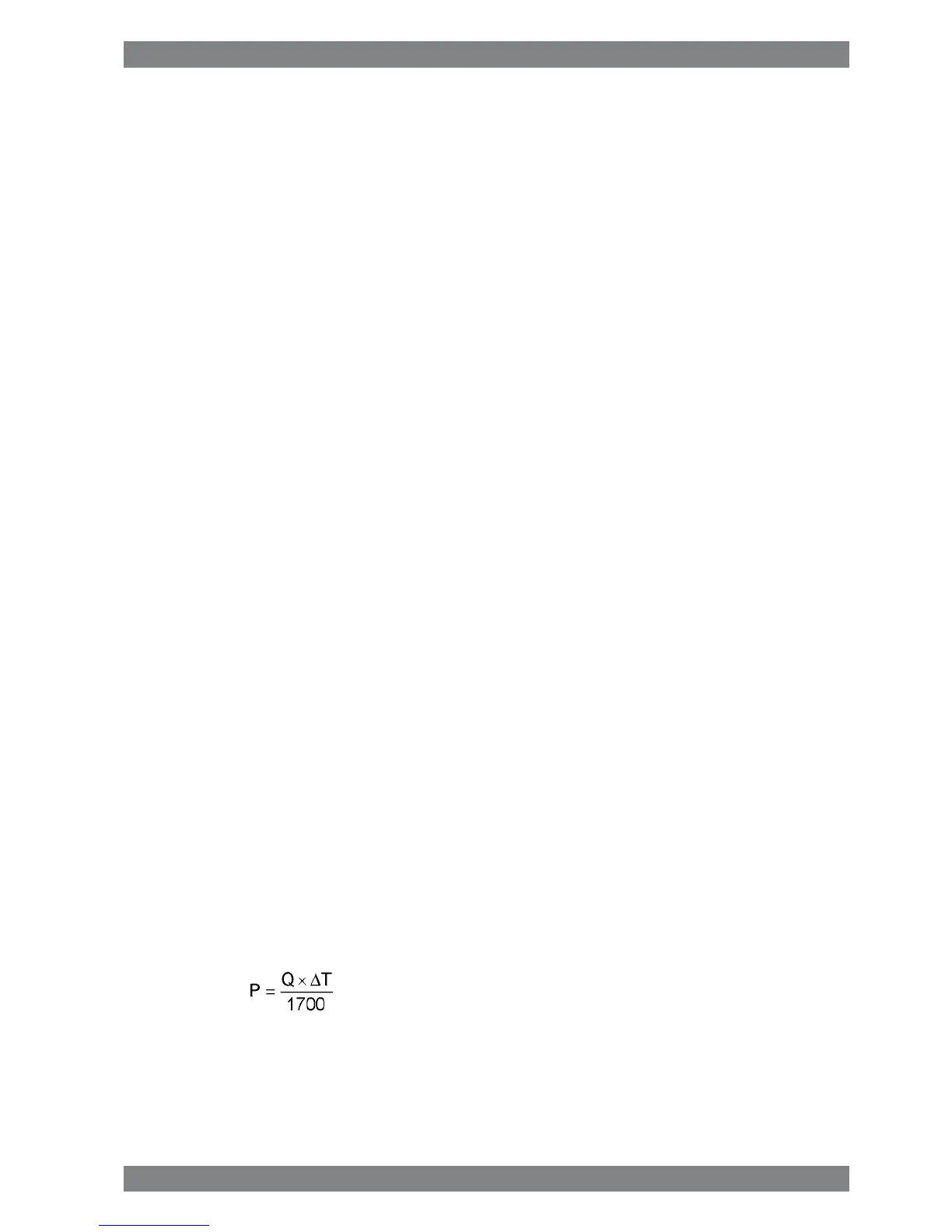 Page #75 background image