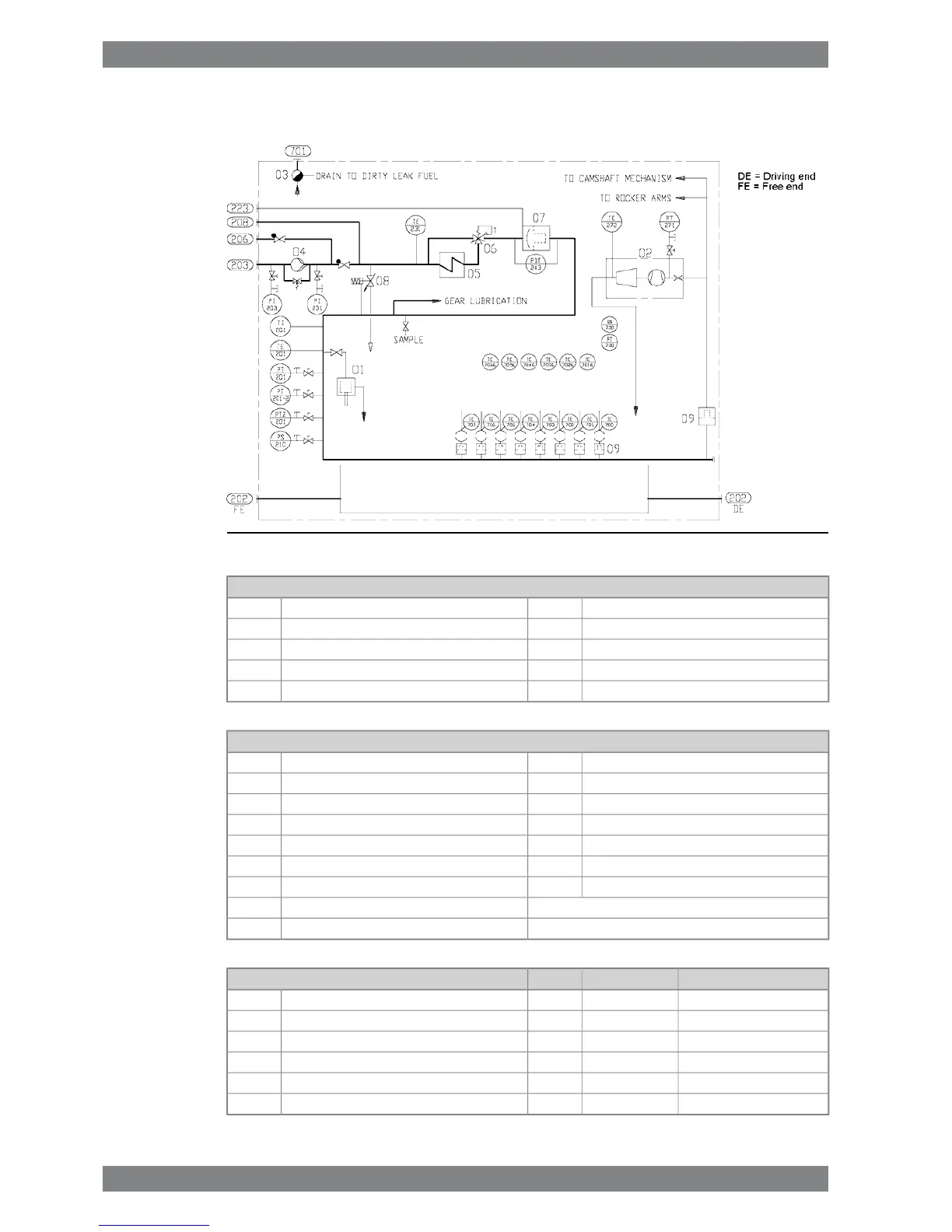 Page #80 background image