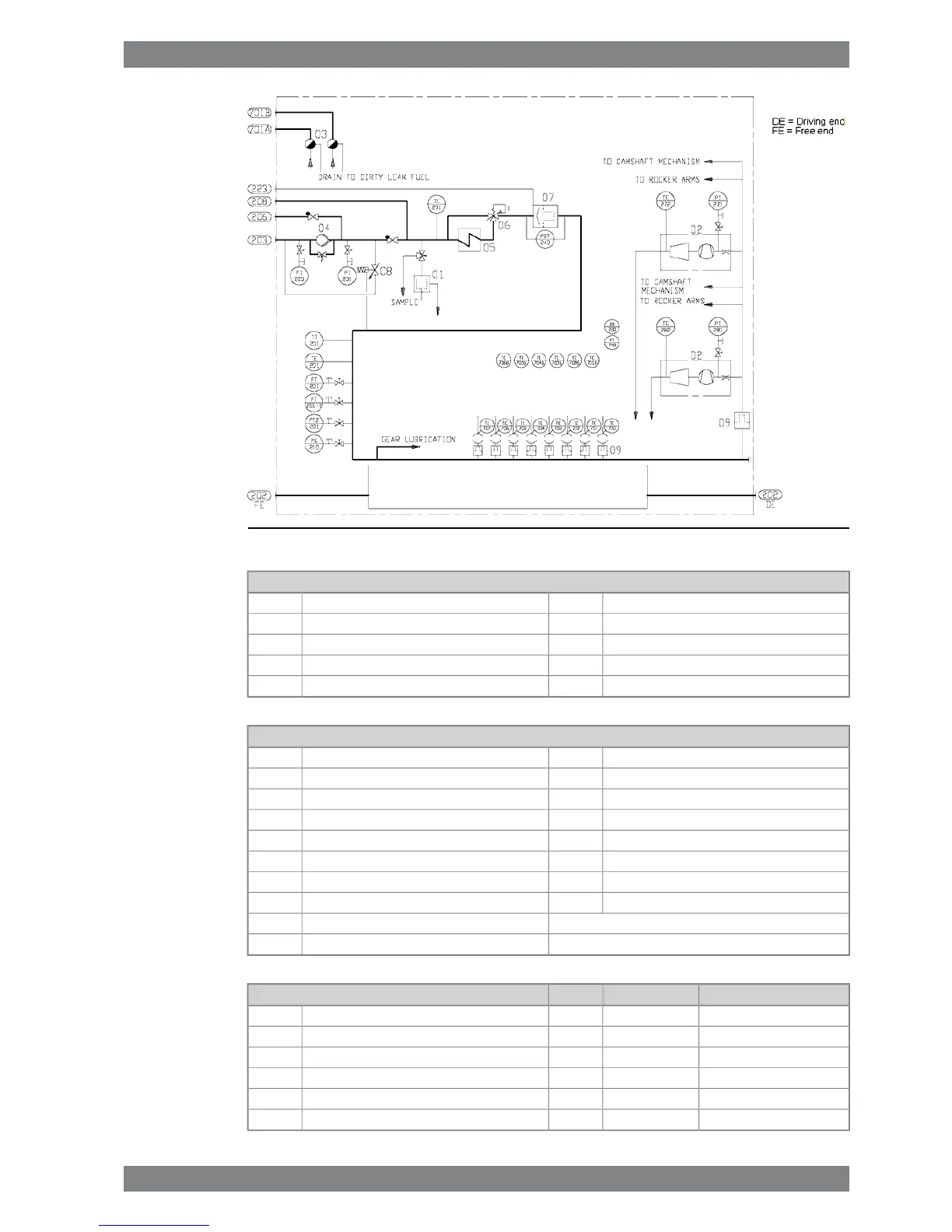 Page #81 background image