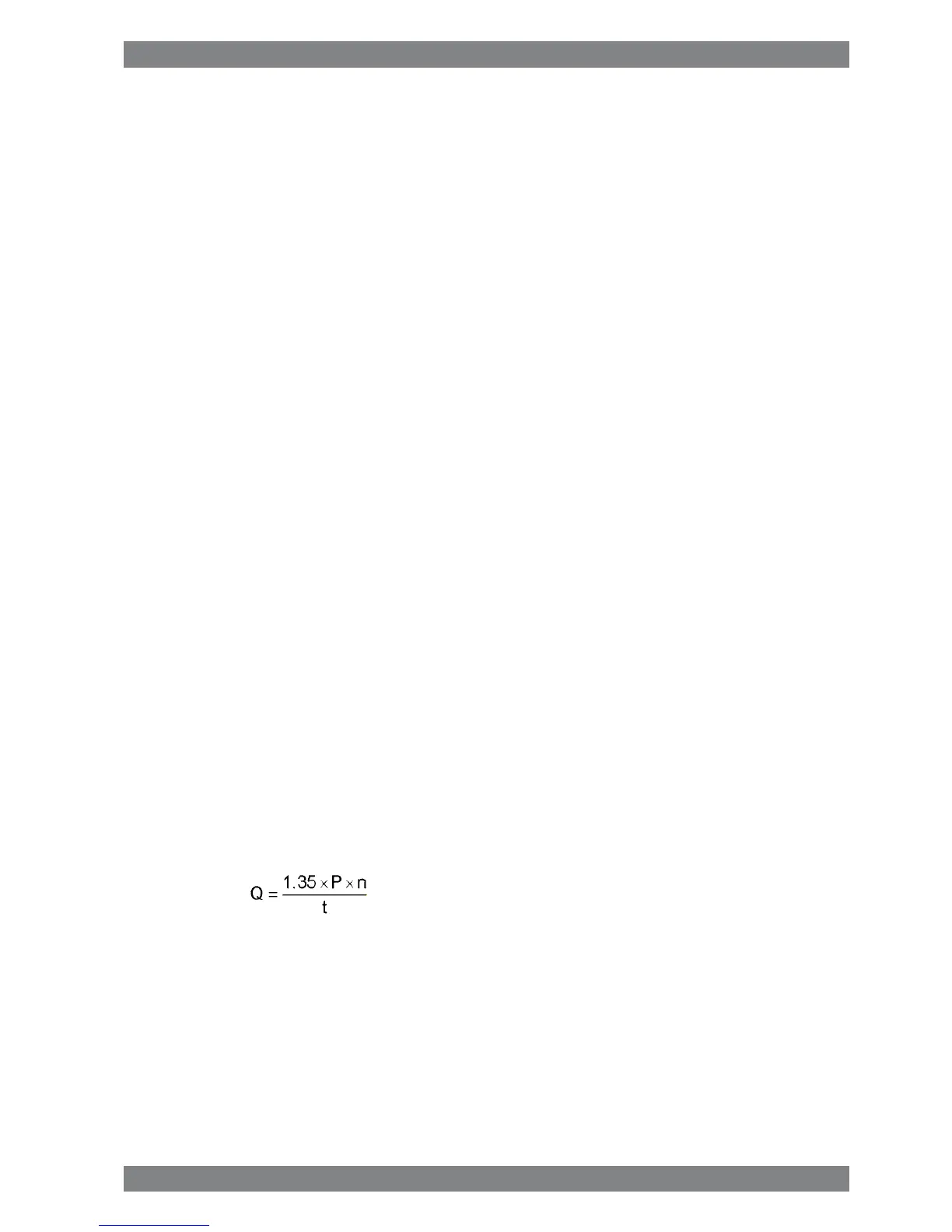 Page #85 background image