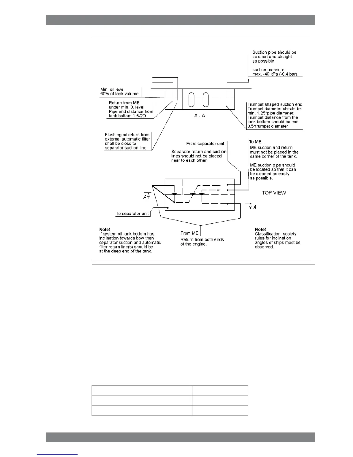 Page #87 background image