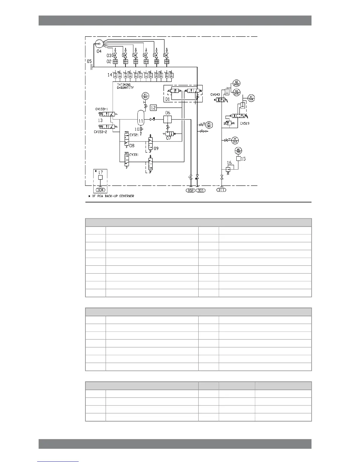Page #96 background image