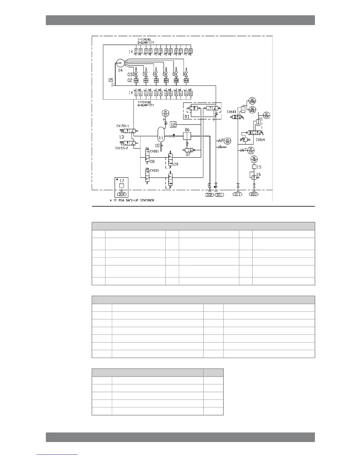 Page #97 background image