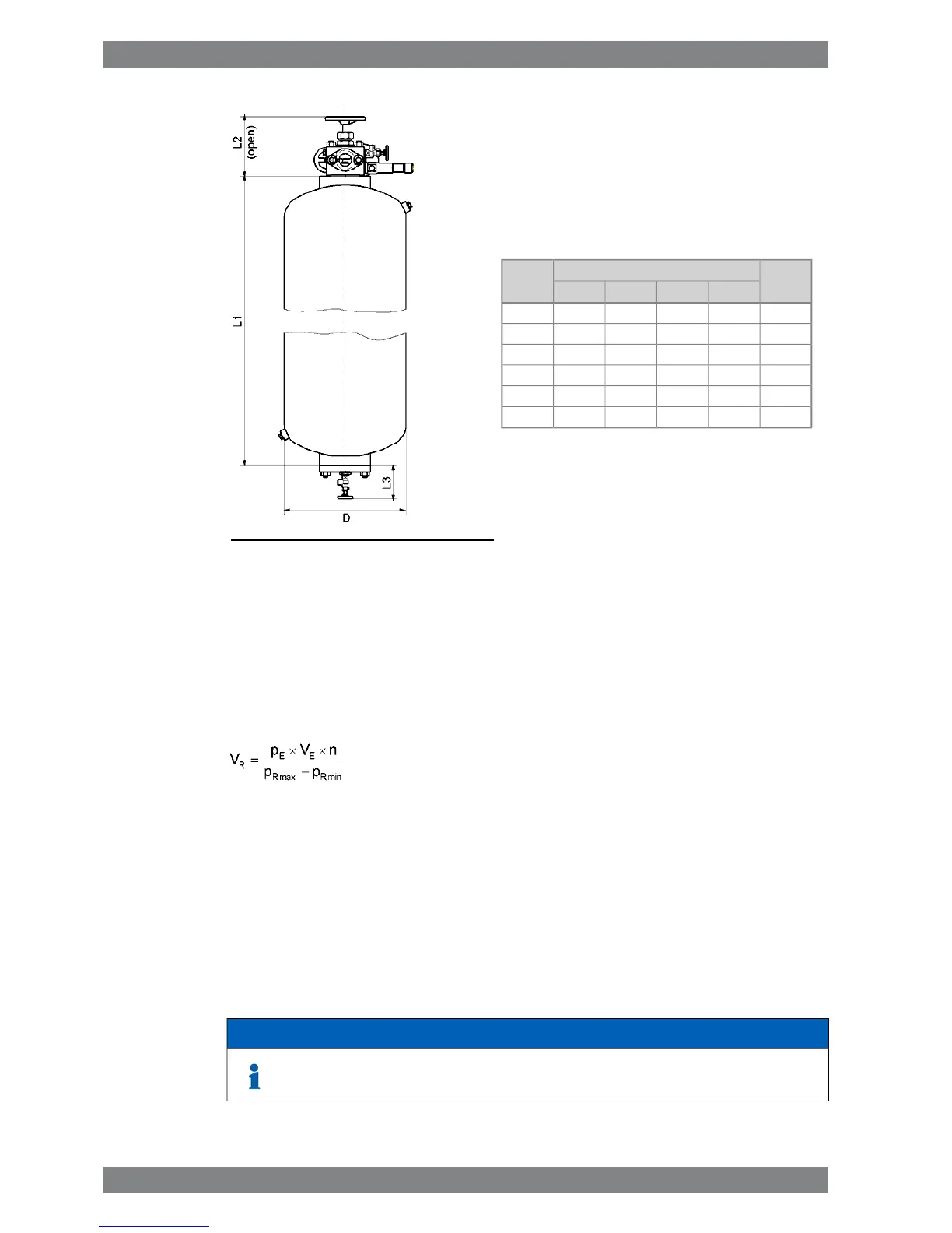 Page #100 background image