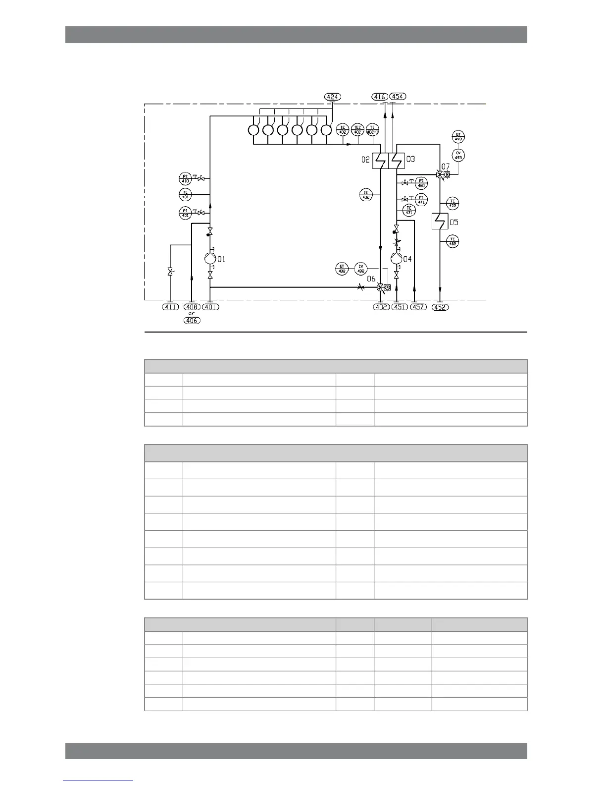 Page #104 background image