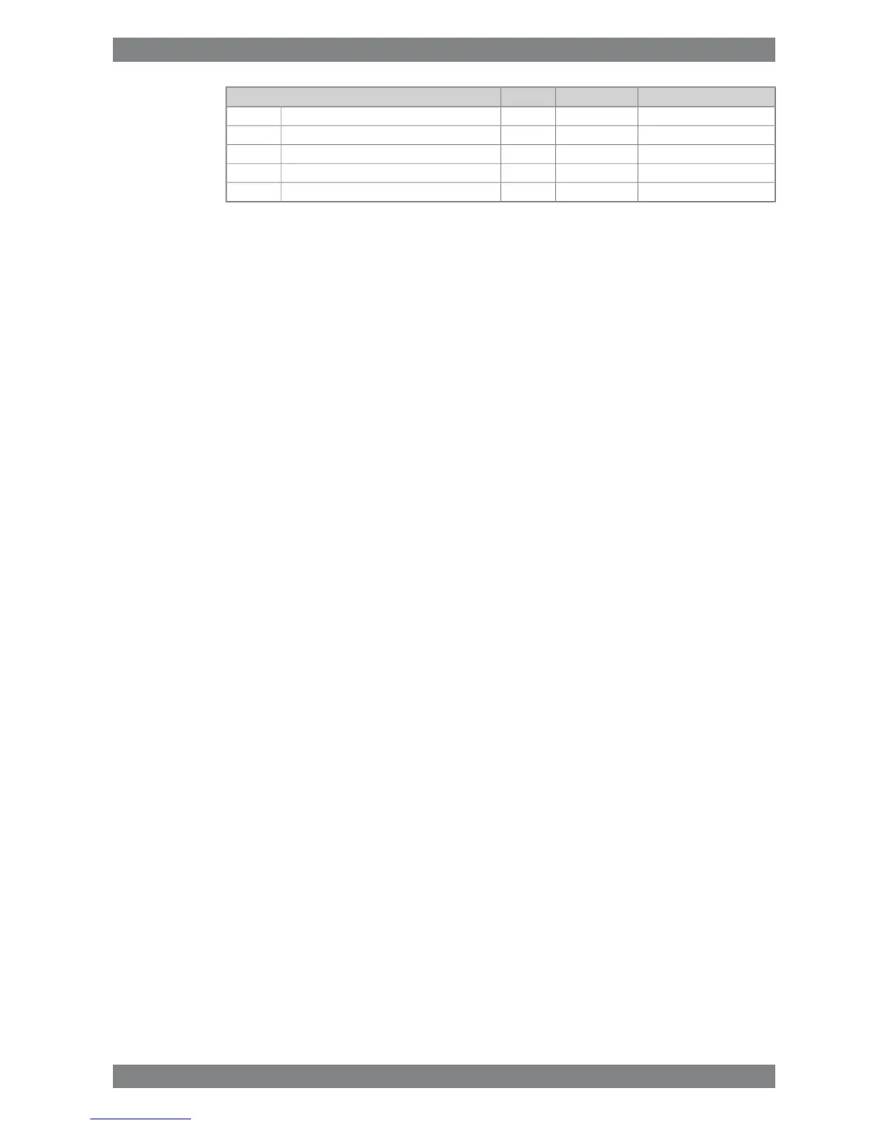 Page #105 background image