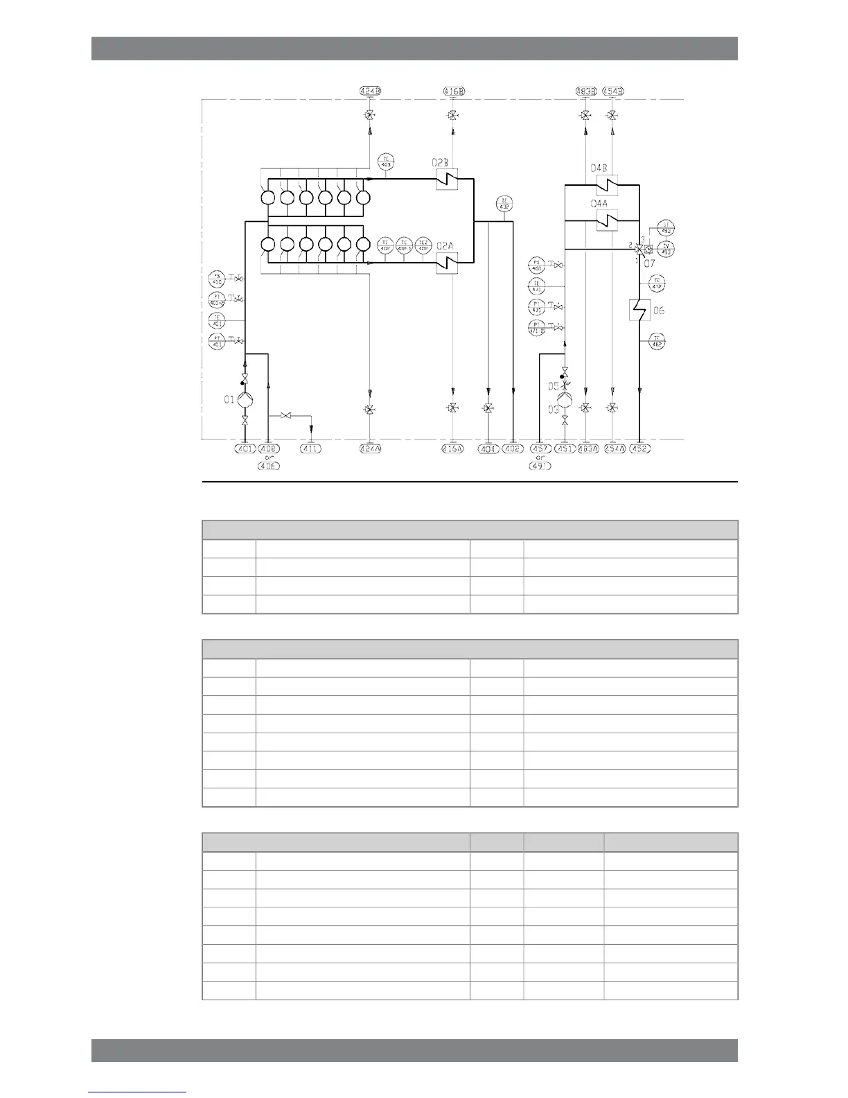 Page #106 background image