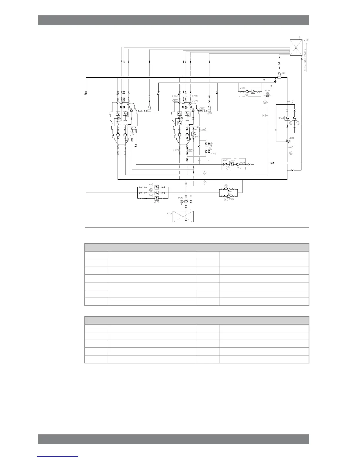 Page #110 background image