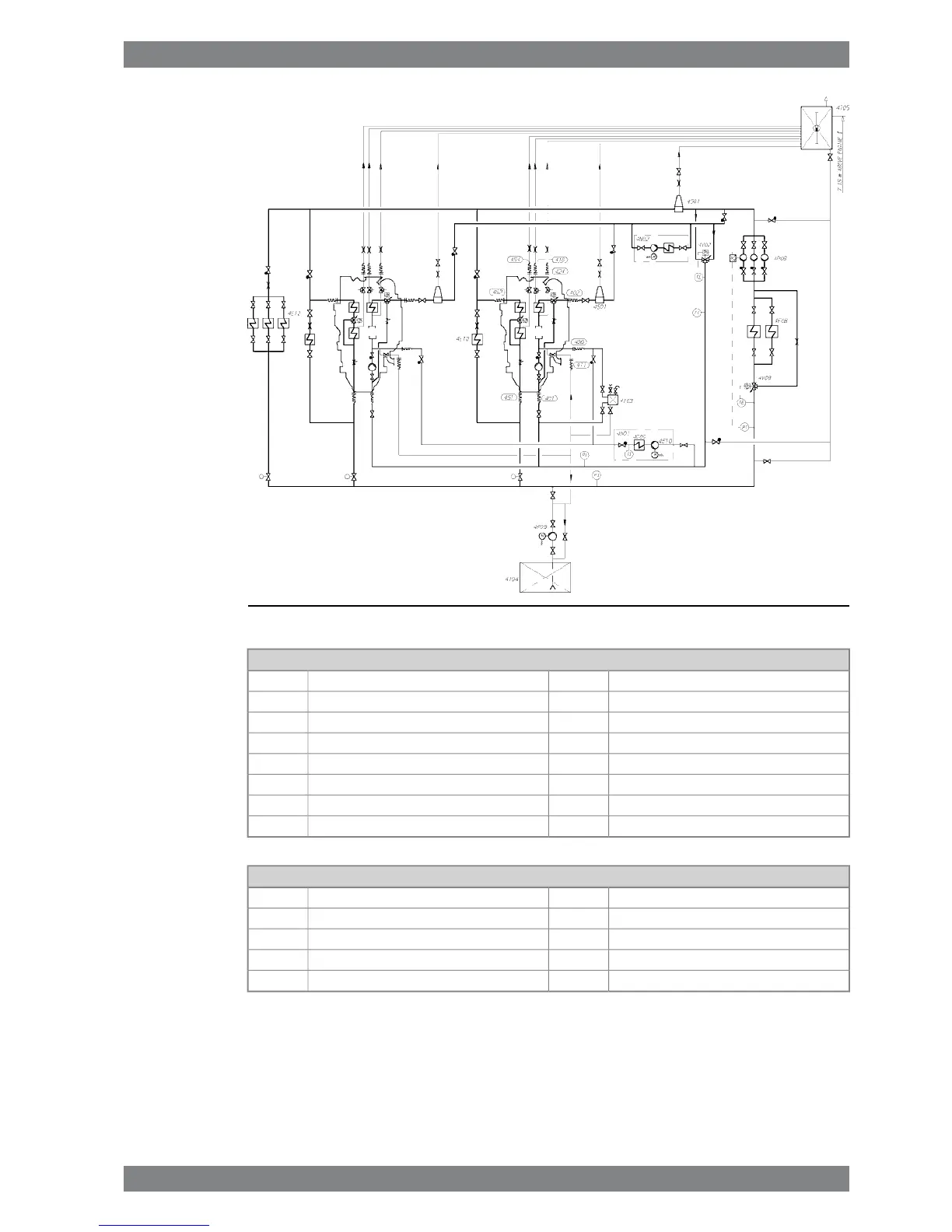 Page #111 background image