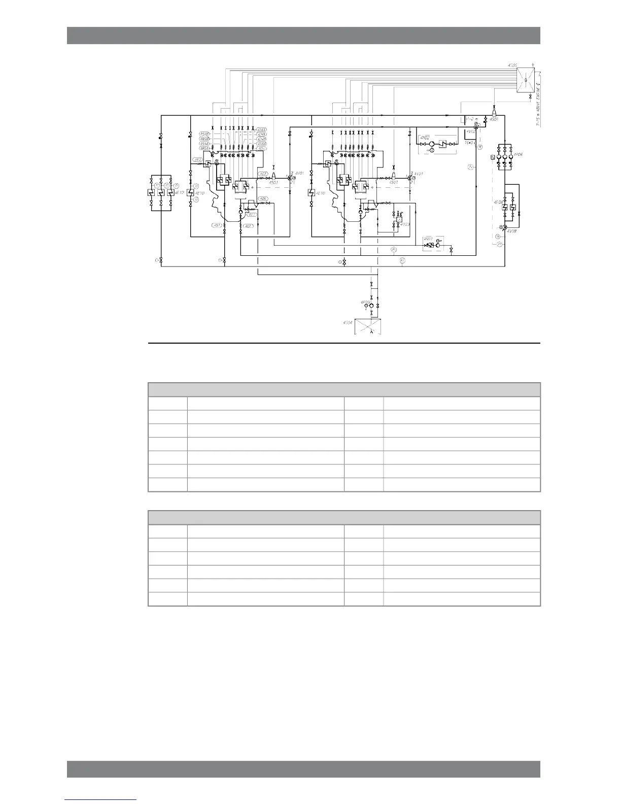 Page #112 background image