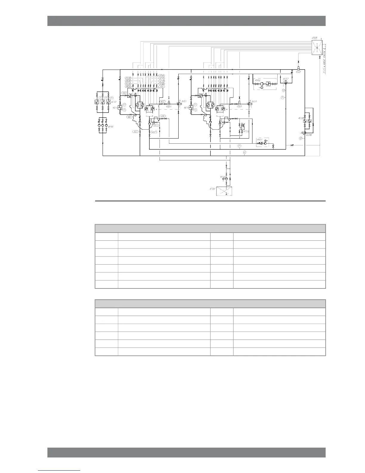 Page #113 background image