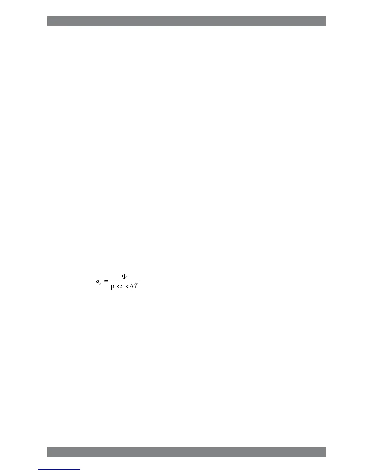 Page #125 background image