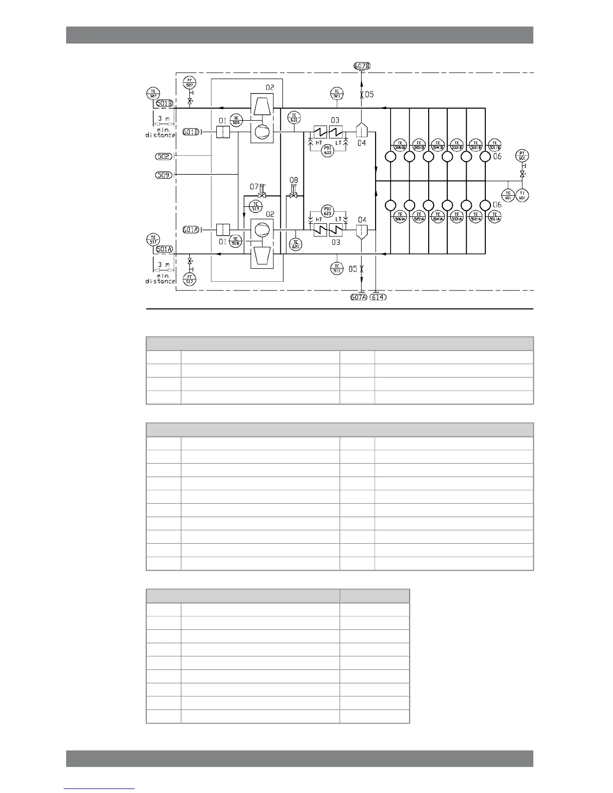 Page #130 background image