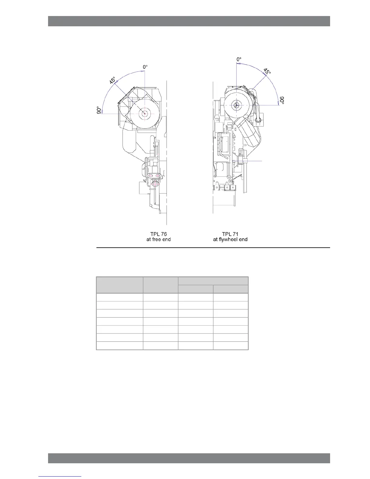 Page #131 background image