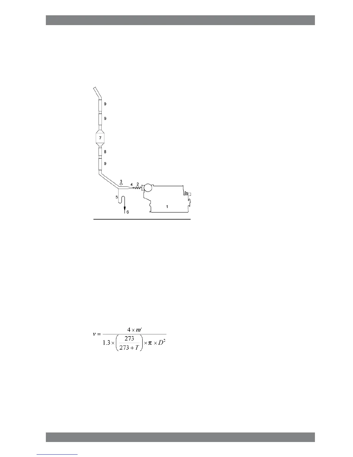 Page #133 background image