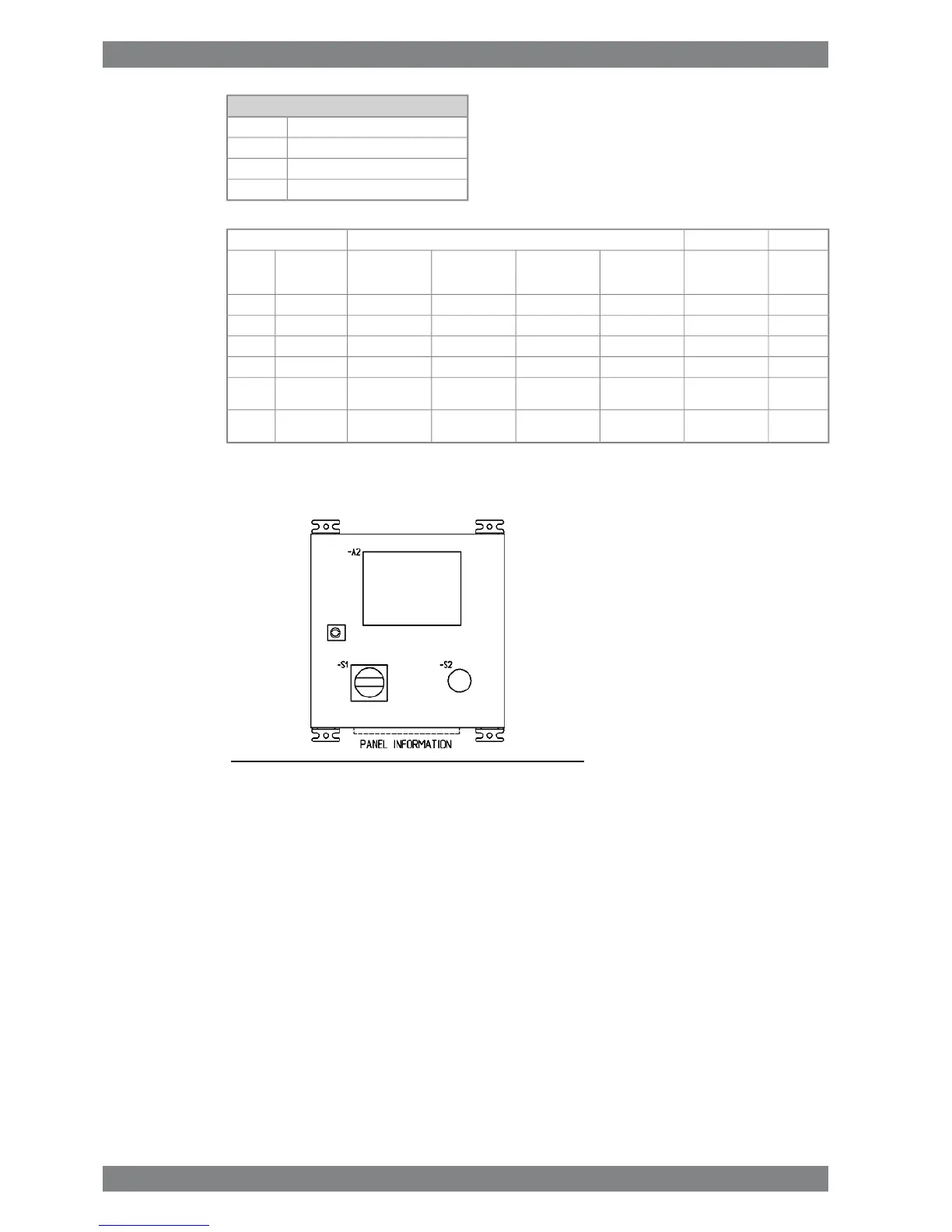 Page #140 background image