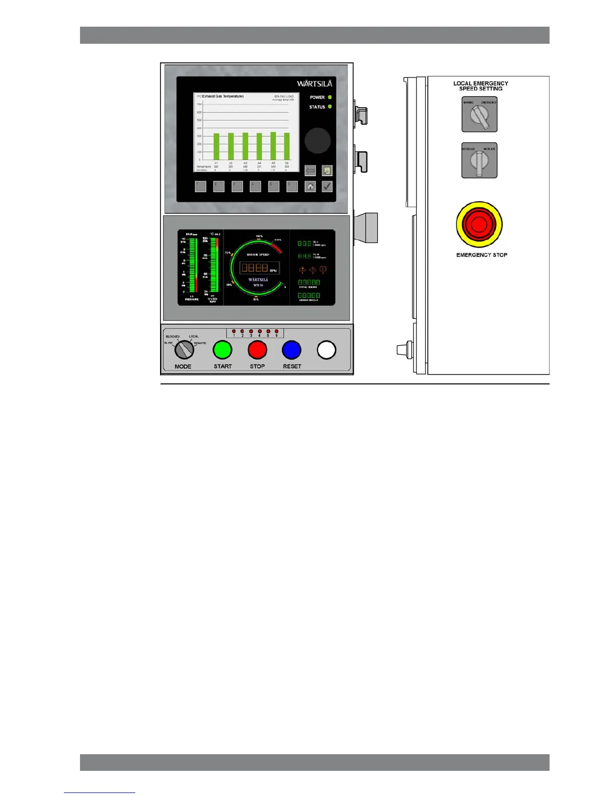 Page #147 background image