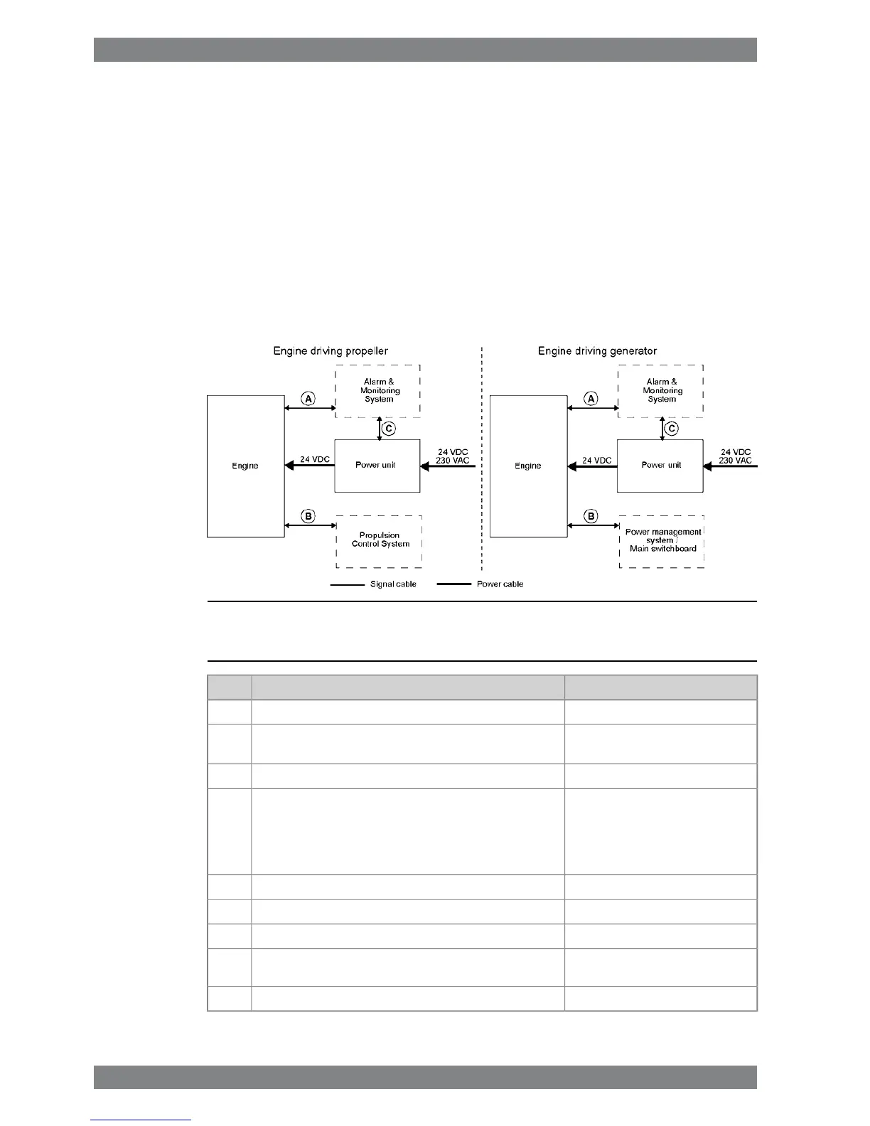 Page #148 background image