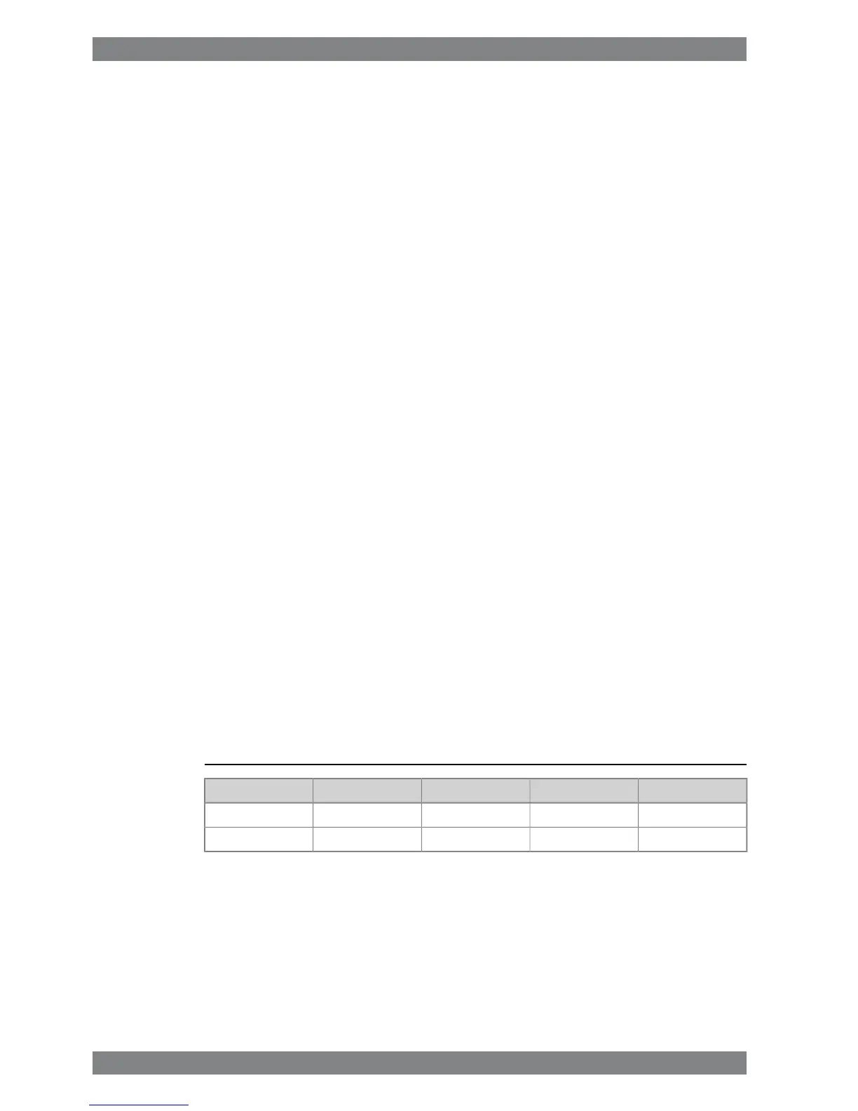 Page #152 background image
