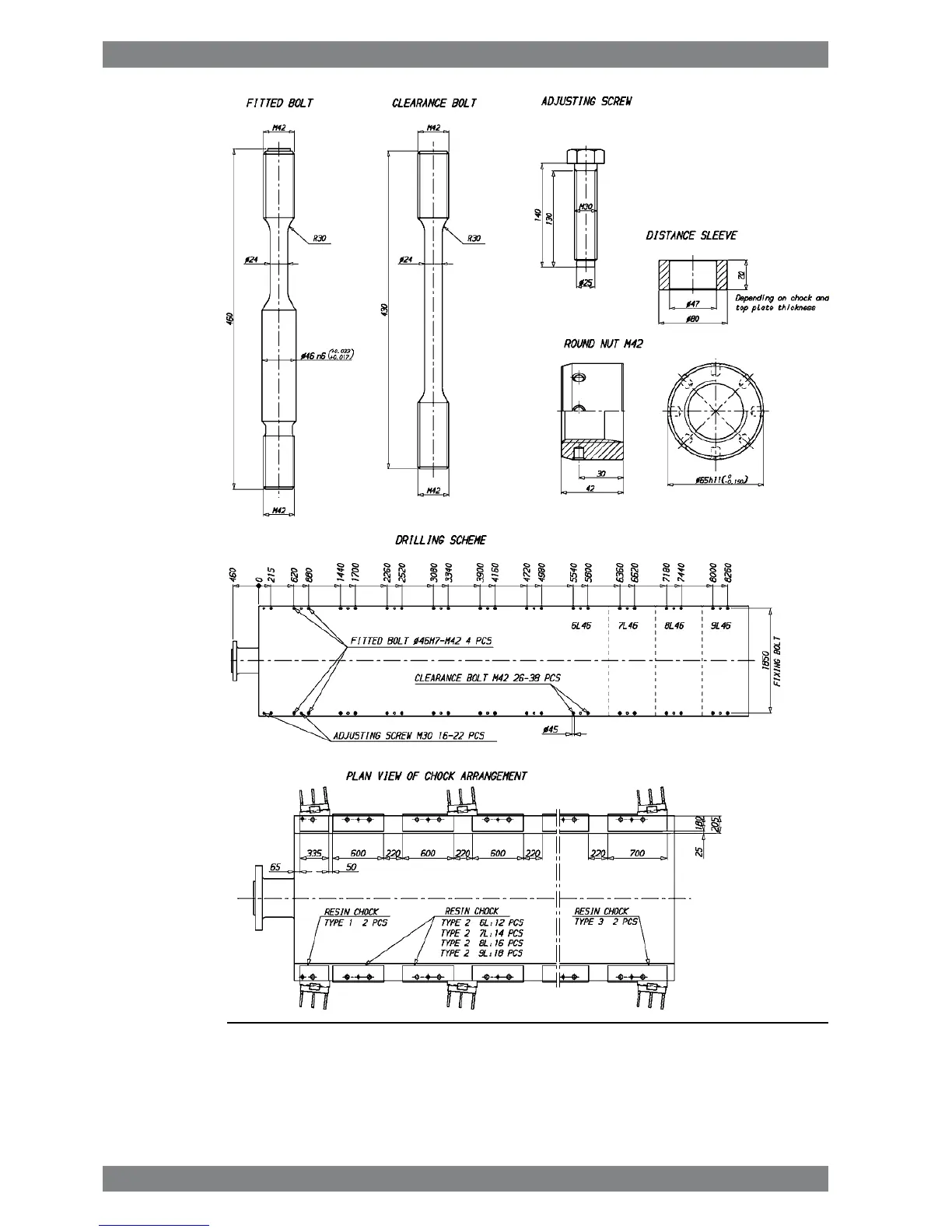 Page #158 background image