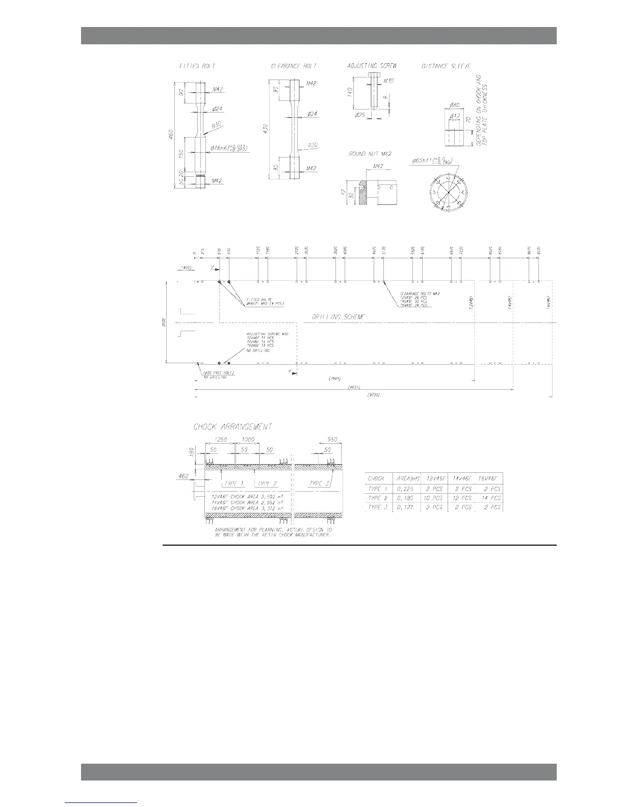 Page #159 background image