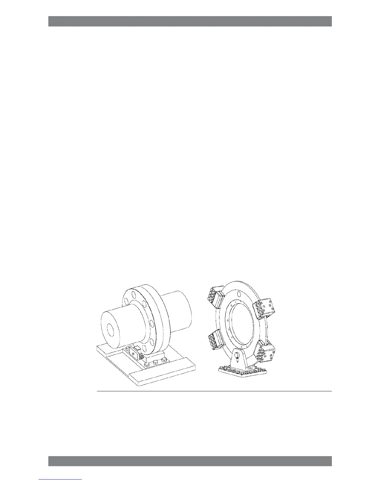 Page #169 background image
