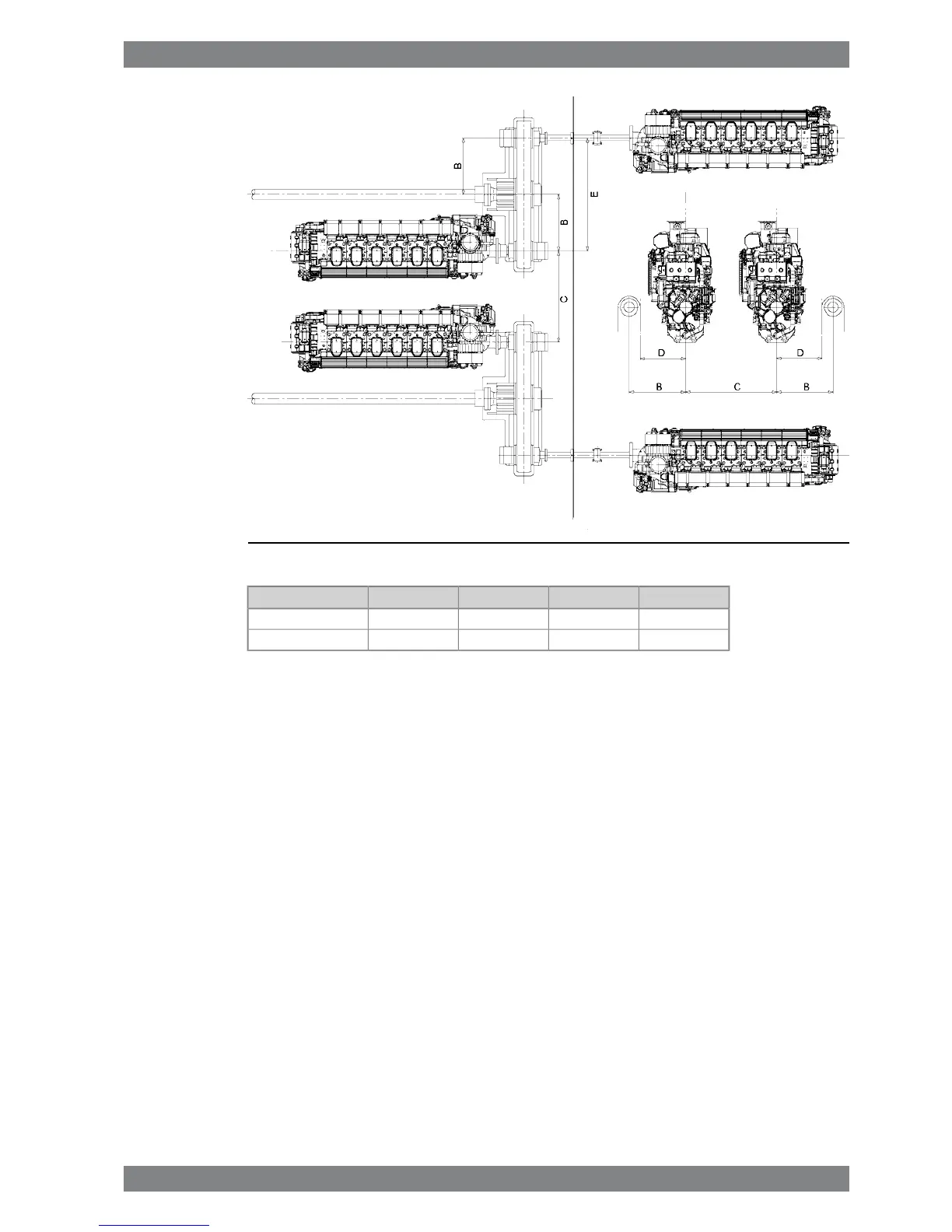 Page #177 background image