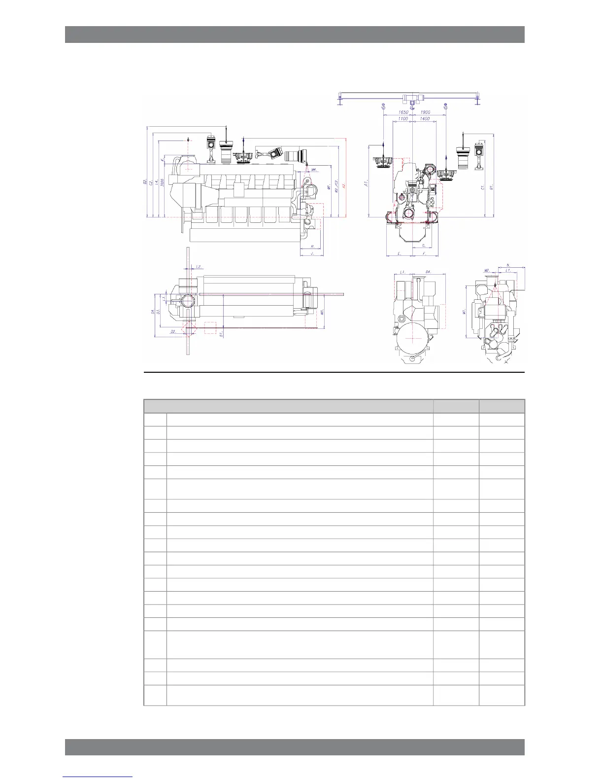 Page #180 background image