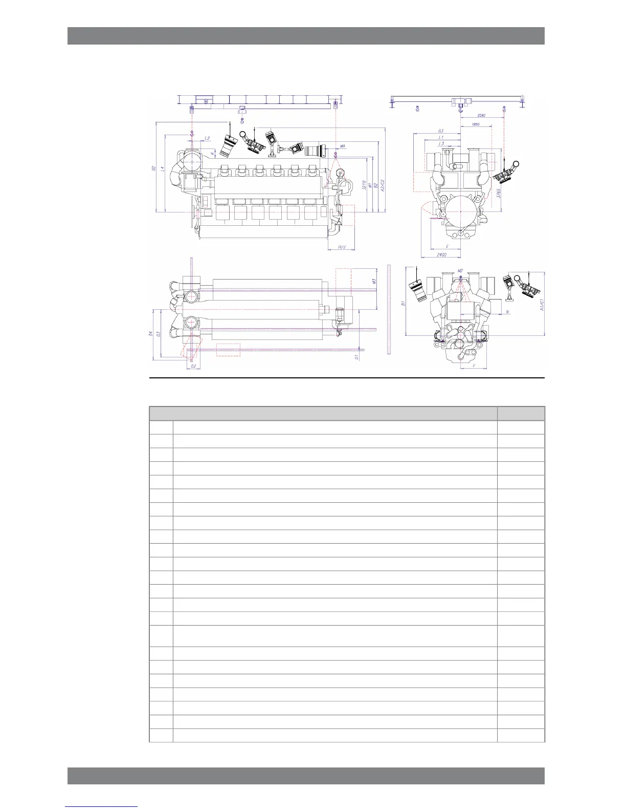 Page #182 background image
