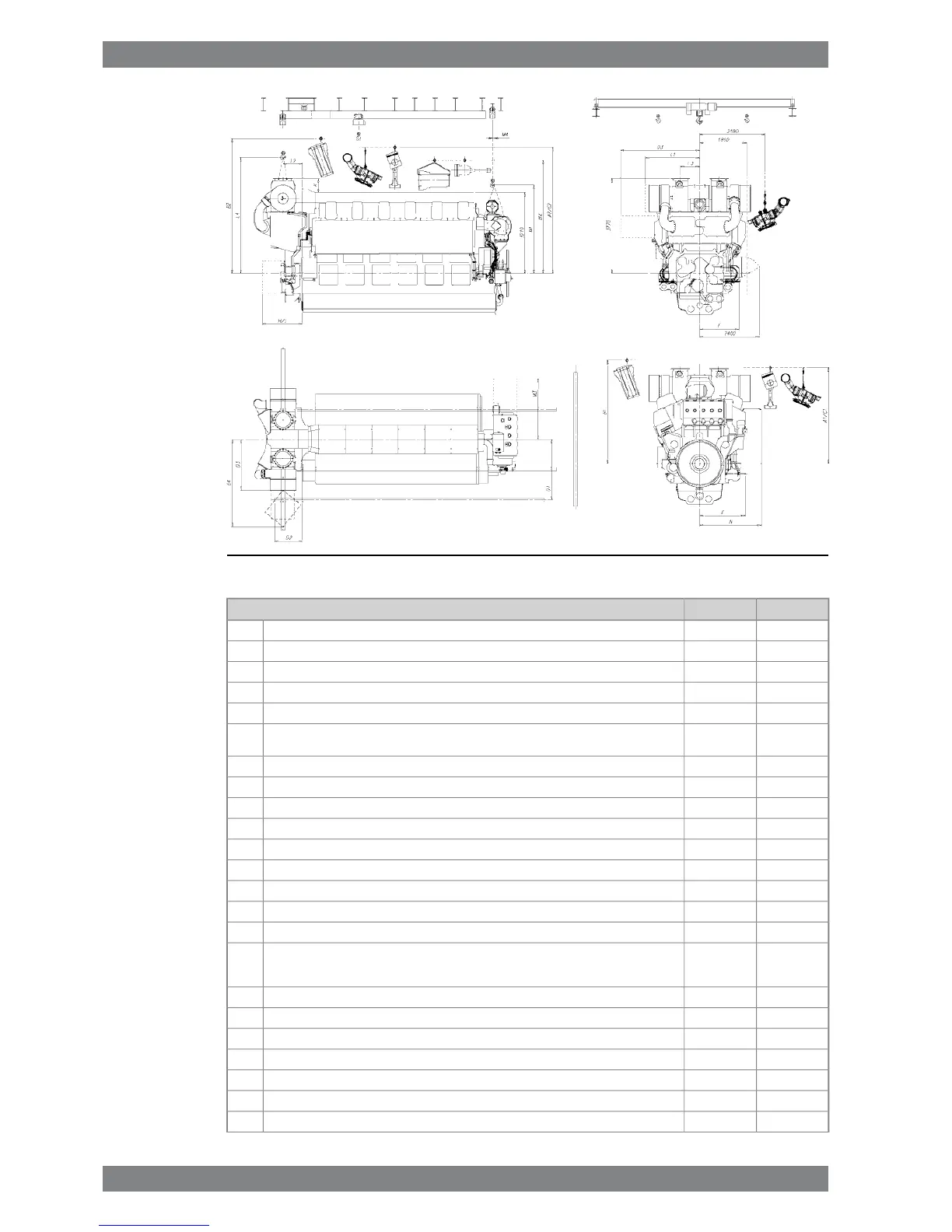 Page #184 background image