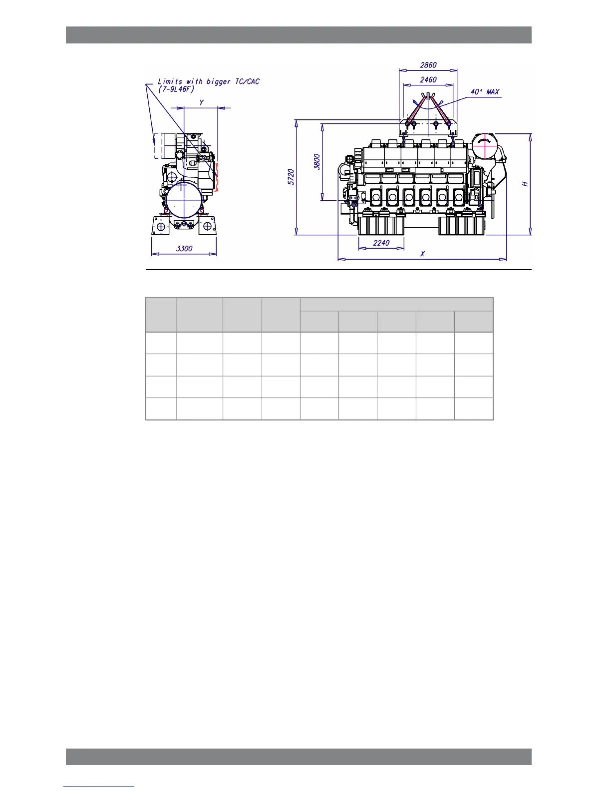 Page #188 background image