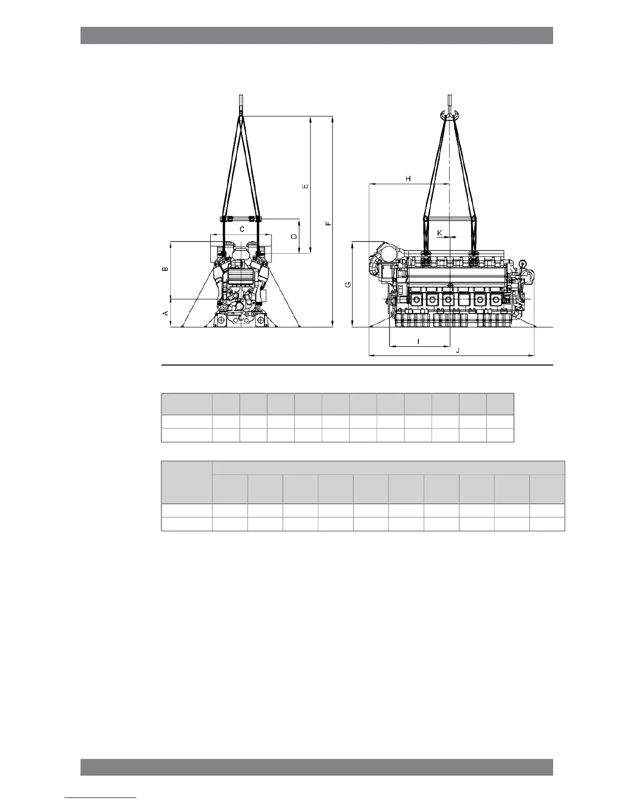 Page #189 background image