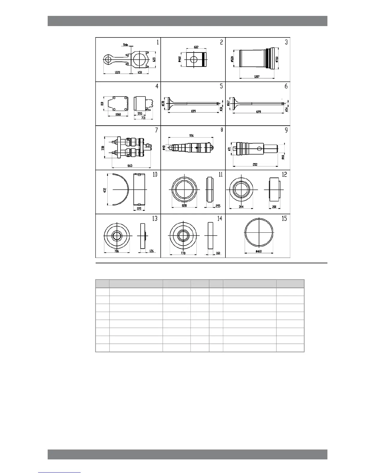 Page #191 background image