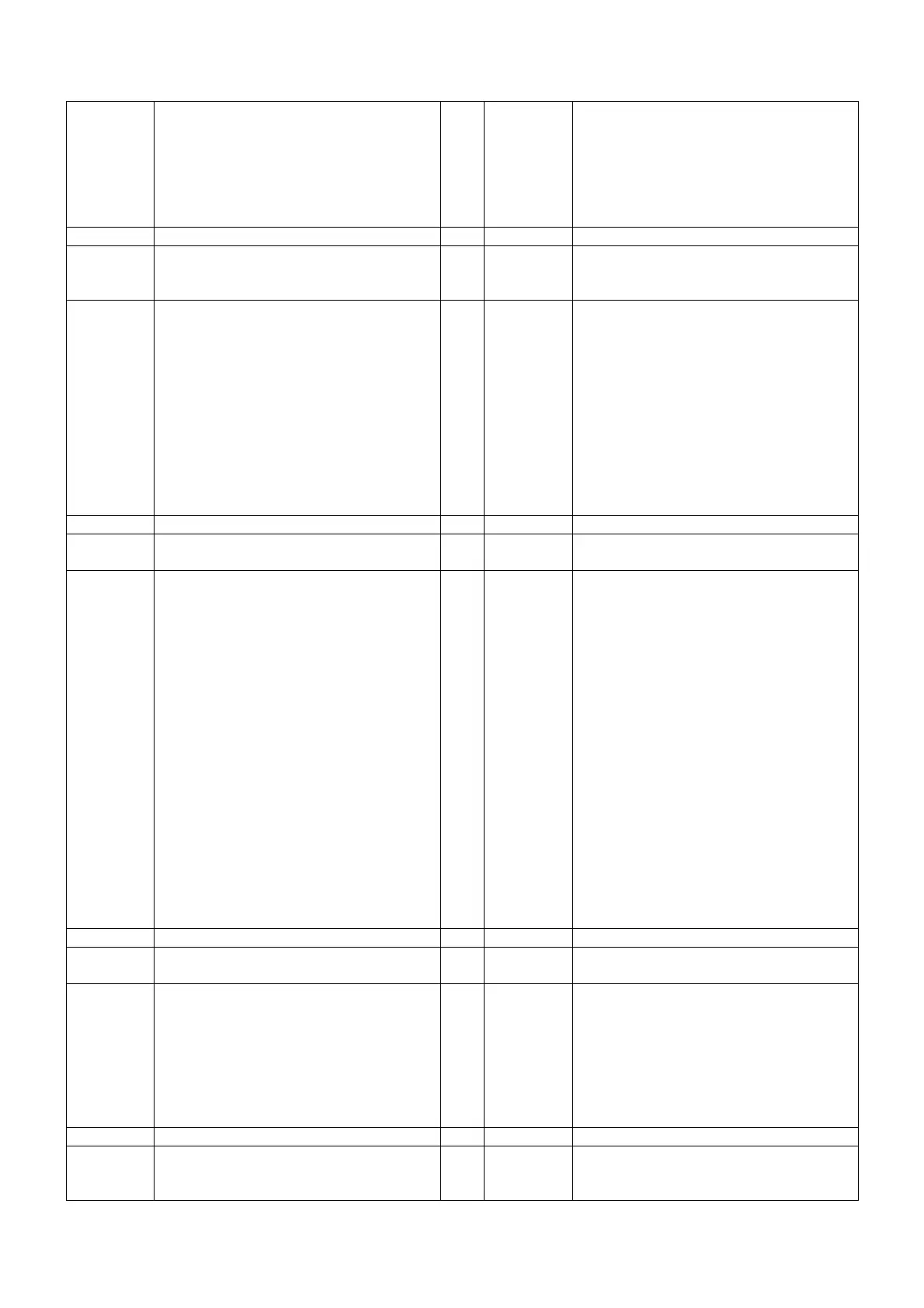 Page #20 background image