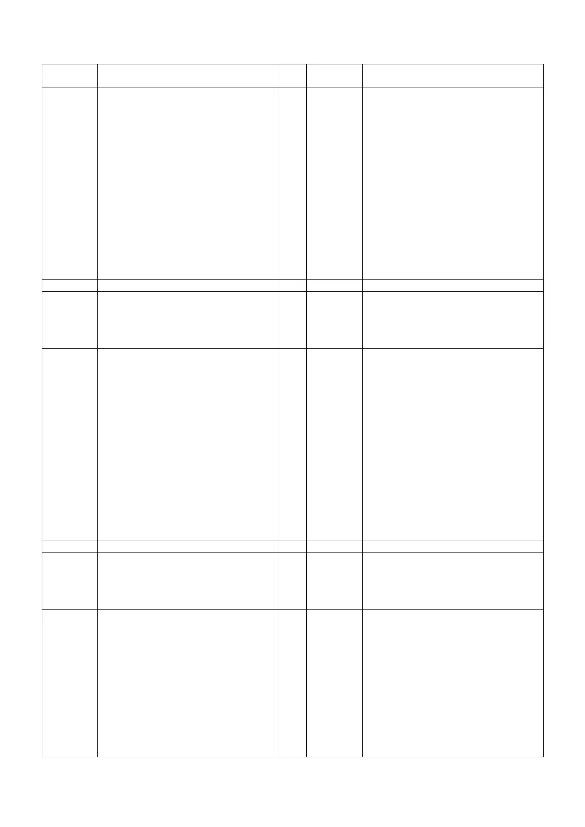 Page #21 background image