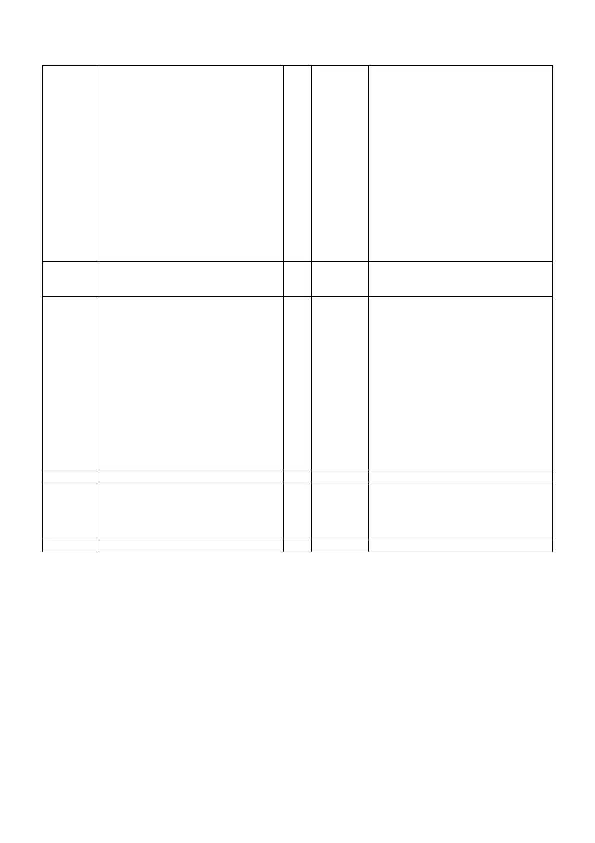 Page #22 background image