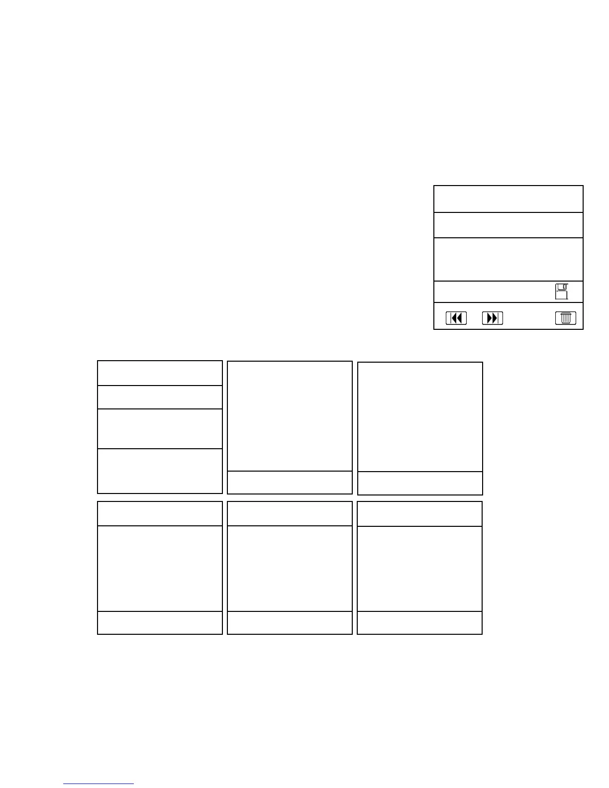Page #12 background image