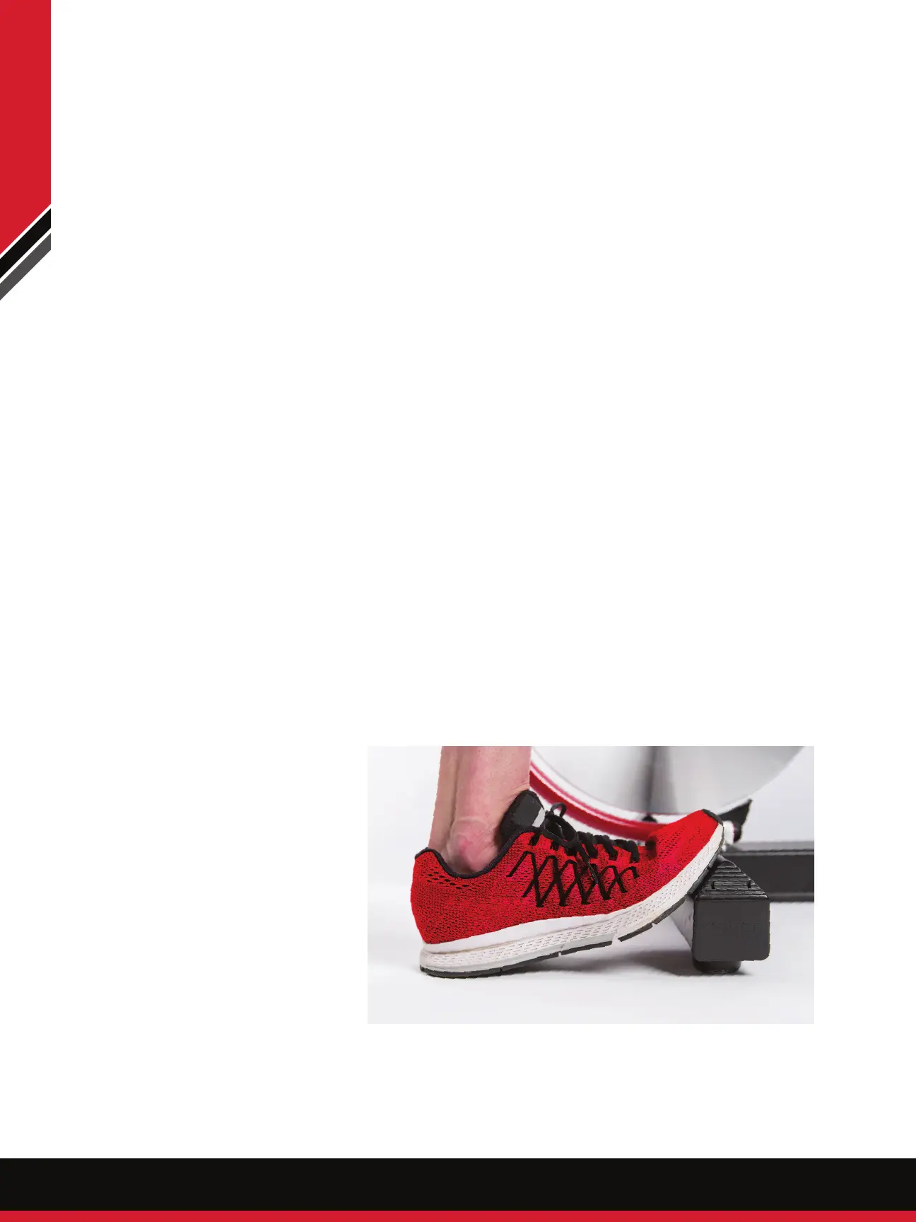 Page #68 background image