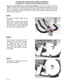 Preview: Calibration Instruction