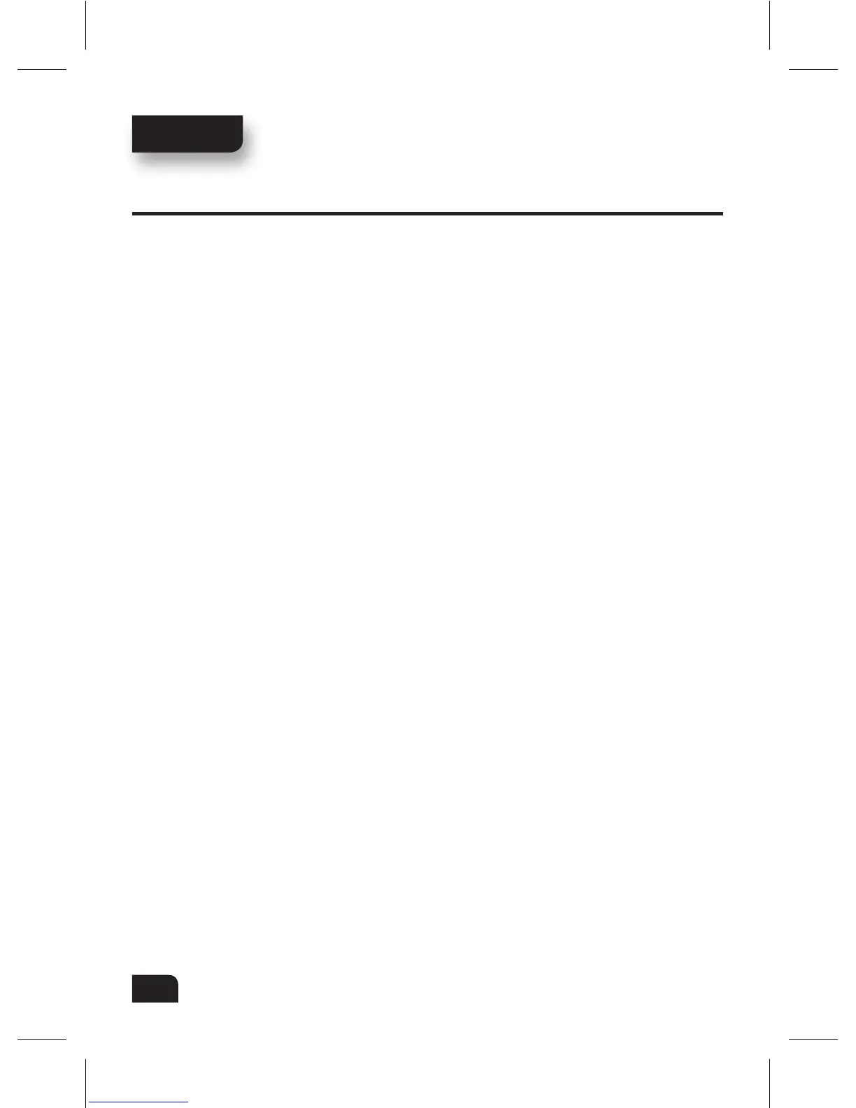 Page #25 background image
