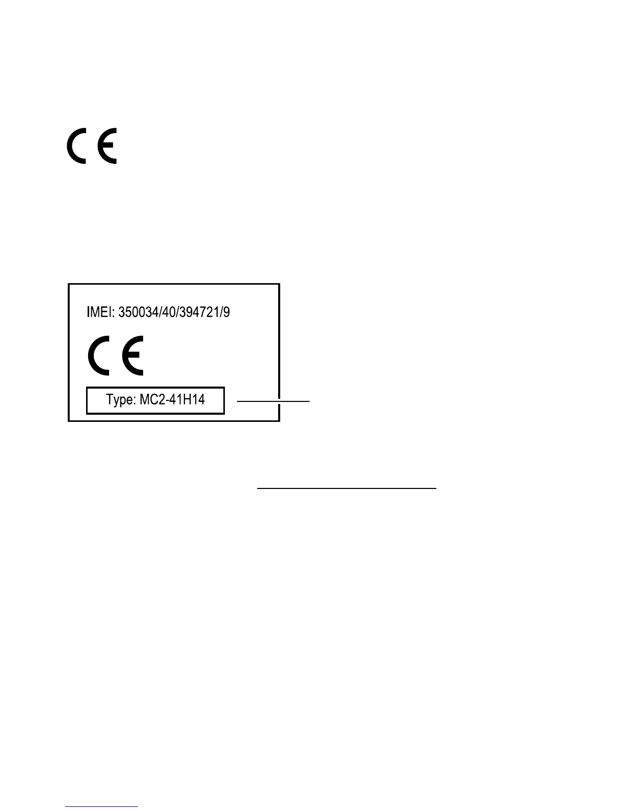 Page #49 background image