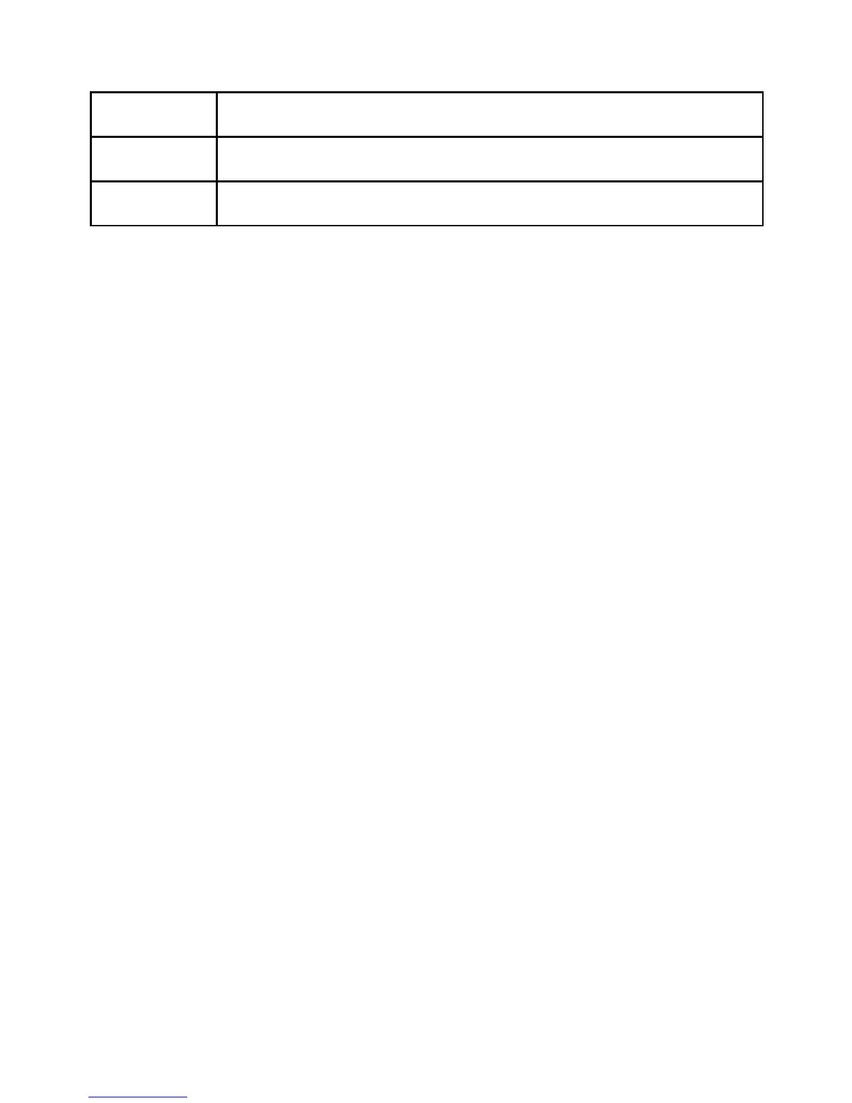 Page #93 background image