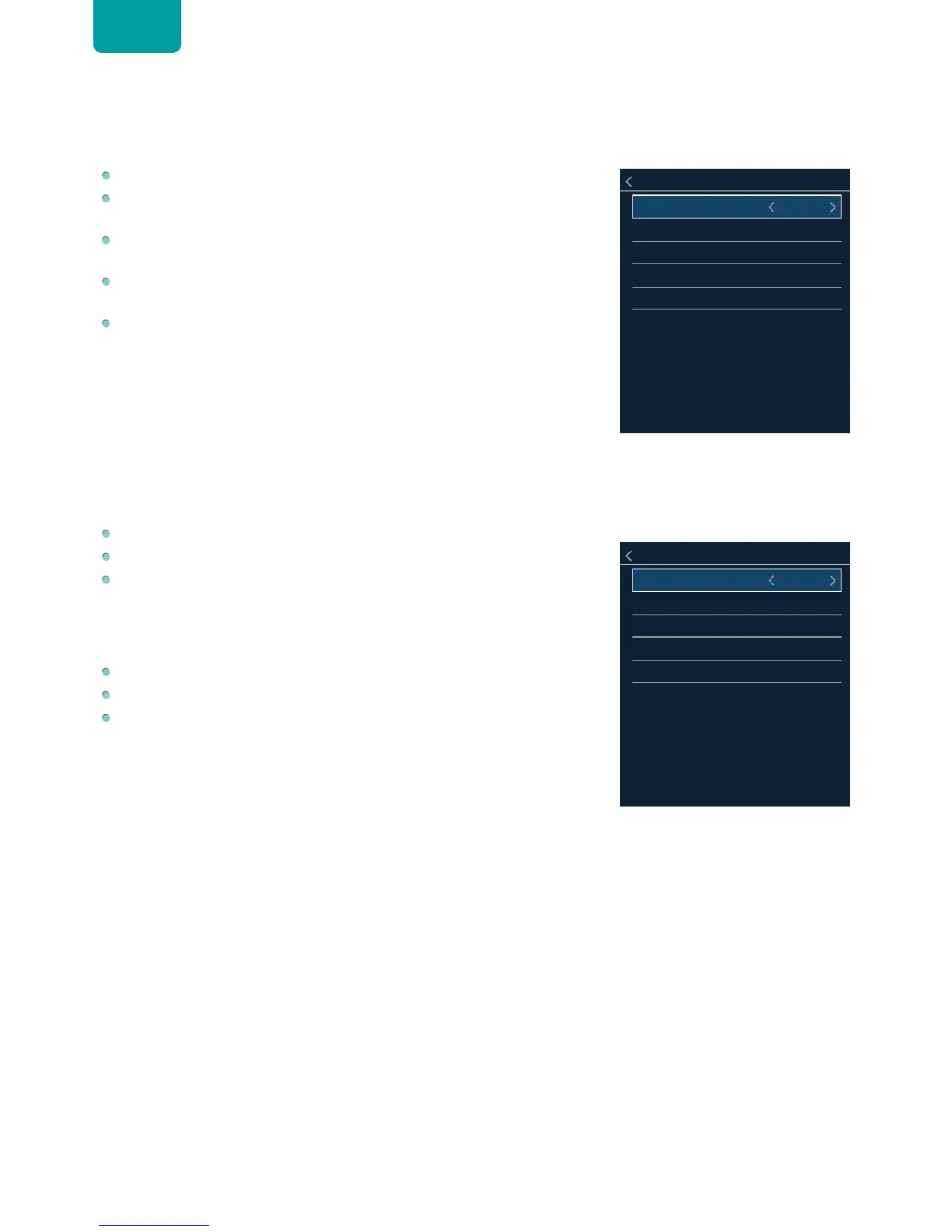 Page #17 background image
