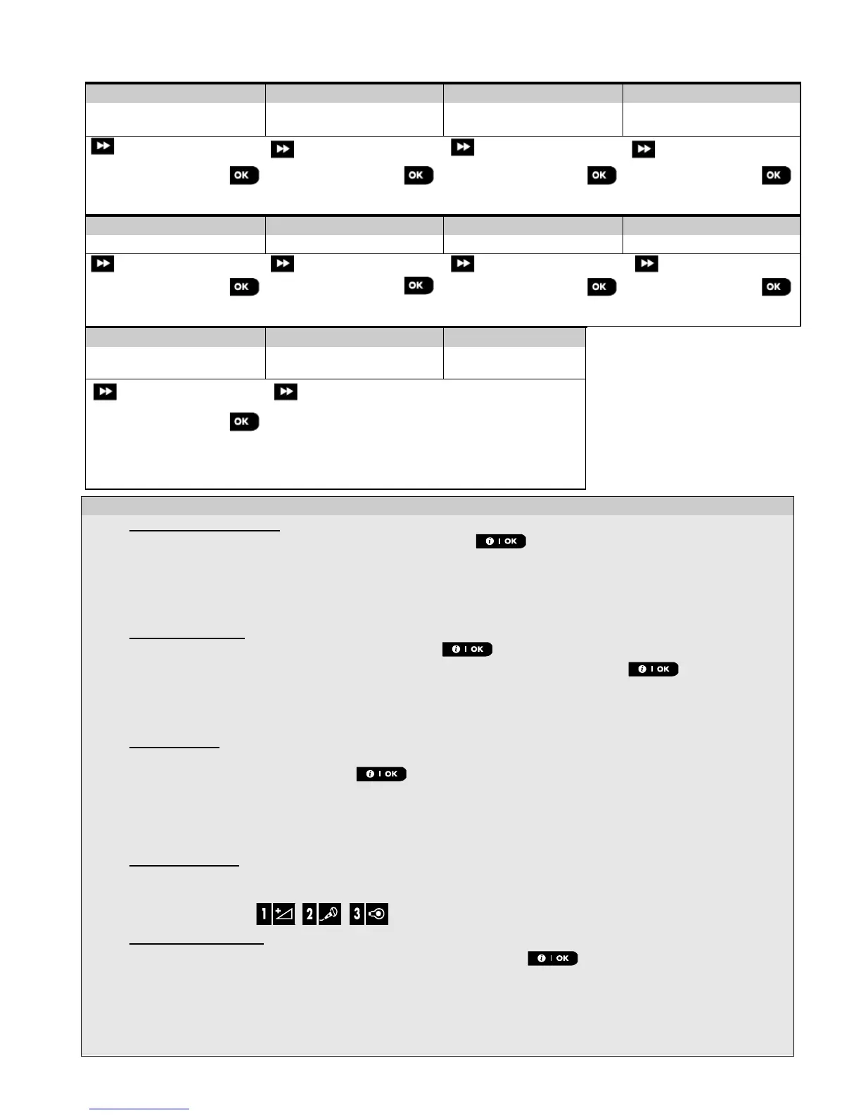 Page #19 background image