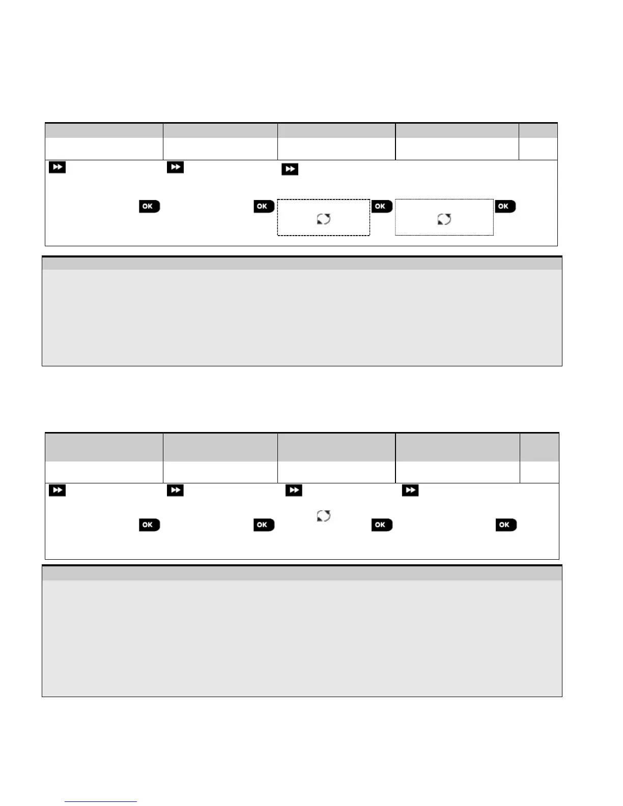 Page #22 background image
