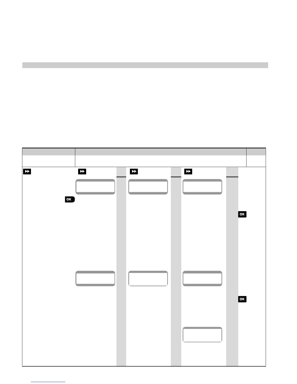 Page #24 background image