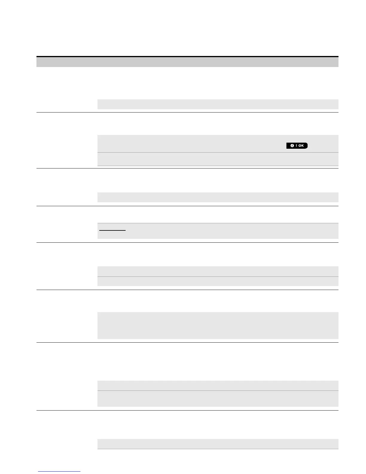 Page #27 background image