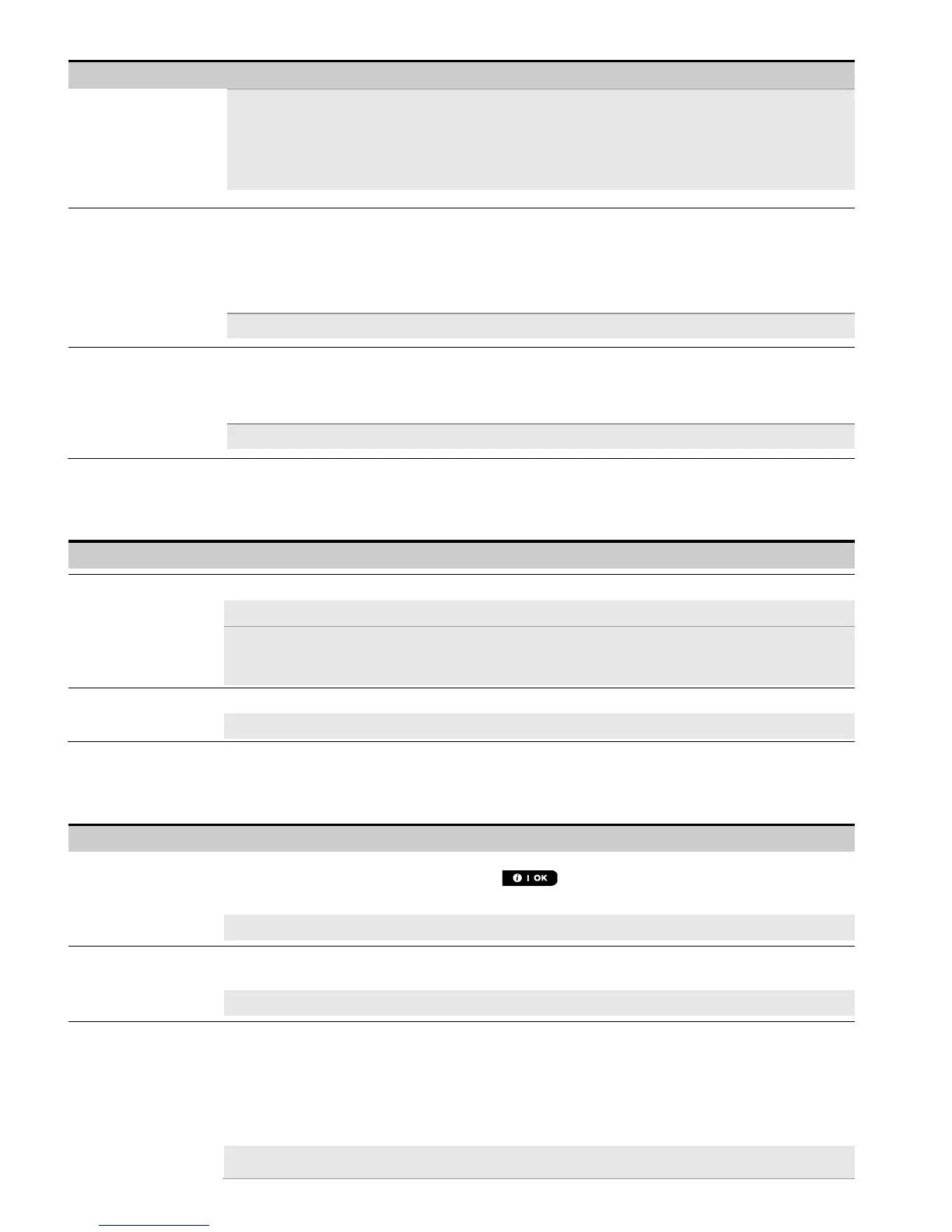 Page #28 background image